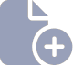 IconIMG