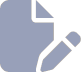 IconIMG